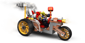megabloks-goblin-triket2.png