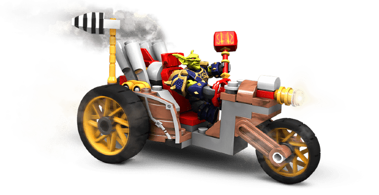 megabloks-goblin-triket2.png