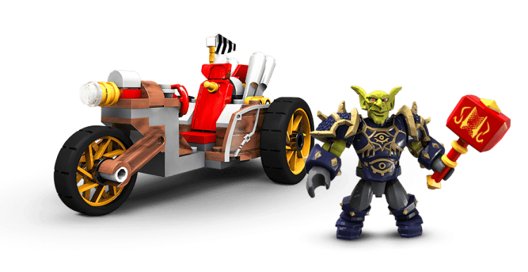 megabloks-goblin-triket3.png megabloks-goblin-triket3.png