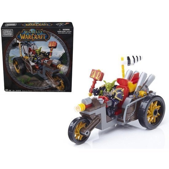world_of_warcraft_mega_bloks_goblin_triket4.jpg world_of_warcraft_mega_bloks_goblin_triket4.jpg