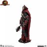 Фігурка McFarlane Toys Mortal Kombat Malefik Spawn Action Figure