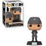 Фігурка Funko Star Wars Tala Durith Фанко Тала Дуріт 541