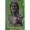Бюст Figures Busts LORD OF THE RINGS Boromir Бюст Figures Busts LORD OF THE RINGS Boromir