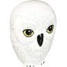 Скарбничка Harry Potter Hedwig The Owl Ceramic Coin Bank
