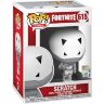 Фігурка Funko Fortnite фанко Фортнайт - Scratch ПУЛ