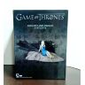 Статуетка Game of Thrones Daenerys and Drogon Mini Statue Статуетка Game of Thrones Daenerys and Drogon Mini Statue