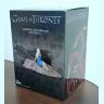 Статуетка Game of Thrones Daenerys and Drogon Mini Statue Статуетка Game of Thrones Daenerys and Drogon Mini Statue