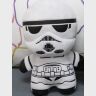 М'яка іграшка Star Wars - Stormtrooper Plush №2