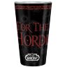 Подарочный набор Варкрафт World of Warcraft - Horde Pack (стакан, брелок, блокнот)