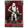 Фігурка Disney Star Wars Elite Series Die-cast - Flametrooper Figure Фігурка Disney Star Wars Elite Series Die-cast - Flametrooper Figure