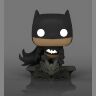 Фигурка Funko: Batman LIGHTS & SOUND Фанко Бэтмен (со звуком и светом) (Funko Exclusive) 448 Фигурка Funko: Batman LIGHTS & SOUND Фанко Бэтмен (со звуком и светом) (Funko Exclusive) 448