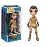 Фігурка Funko DC Wonder Woman фанко Чудо жінка