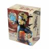 Фігурка Banpresto Naruto Uzumaki Наруто Узумакі 17 см