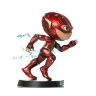 Фігурка Iron Studios DC The Flash Mini Co Hero Figure Флеш 13 см.