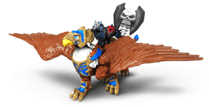 megabloks-swift-gryphon-2.png