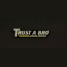 Значок Funko Marvel Collector Corps - Trust a Bro фанко Exclusive Limited Edition Pin