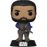 Фигурка Funko Star Wars Kawlan Roken Фанко Колан Рокен 540 Фигурка Funko Star Wars Kawlan Roken Фанко Колан Рокен 540