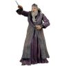 Фігурка Harry Potter Order of the Phoenix Professor Dumbledore