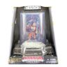 Фігурка Star Wars - TITANIUM DIECAST - LUKE SKYWALKER Фігурка Star Wars - TITANIUM DIECAST - LUKE SKYWALKER