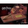 Статуэтка Nimbus 2000 Scale Model Miniature Статуэтка Nimbus 2000 Scale Model Miniature