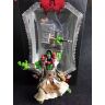 Фігурка World of Warcraft Orc Thrall Chaoer Figure