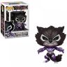 Фігурка Funko Marvel Venomized Rocket Єнот Ракета Фанко 515 Фігурка Funko Marvel Venomized Rocket Єнот Ракета Фанко 515