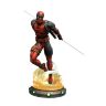 Фігурка Diamond Select Toys Marvel Gallery: Deadpool Figure Фігурка Diamond Select Toys Marvel Gallery: Deadpool Figure