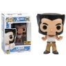 Фігурка Funko Pop! Marvel - Logan Figure (Hot Topic Exclusive)