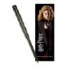 Ручка паличка Harry Potter - Hermione Wand Pen and Bookmark + Закладка