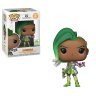 Фігурка Overwatch Funko Pop! Sombra # 307 (Spring Convention Exclusive)