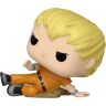 Фігурка Funko Animation My Hero Academia Mashirao Ojiro фанко Моя Геройська Академія 1519