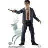 Фігурка Harry Potter The Patronus Figure (Гаррі Поттер і патронує)