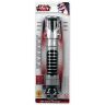 Меч Star Wars Obi-Wan Kenobi Lightsaber Меч Star Wars Obi-Wan Kenobi Lightsaber
