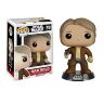 Фігурка Funko Pop! Star Wars - Episode 7 - Han Solo