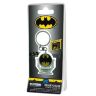 Брелок 3D Batman DC COMICS Bat-Signal Бетмен Бет-сигнал Logo Keychain (світиться)