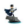 Фігурка Batman: Quantum Mechanix 1 966 Batman Variant Q-Figure Фігурка Batman: Quantum Mechanix 1 966 Batman Variant Q-Figure