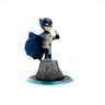 Фігурка Batman: Quantum Mechanix 1 966 Batman Variant Q-Figure Фігурка Batman: Quantum Mechanix 1 966 Batman Variant Q-Figure