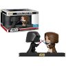 Фігурка Funko Pop! Star Wars - Death Star Duel (Exclusive)
