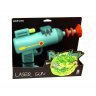Лазерна гармата Рік і Морті - Funko Toy: Rick and Morty - Laser Gun