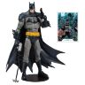 Фігурка McFarlane DC Multiverse Batman: Бетмен Detective Comics Action Figure Фігурка McFarlane DC Multiverse Batman: Бетмен Detective Comics Action Figure