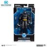 Фігурка McFarlane DC Multiverse Batman: Бетмен Detective Comics Action Figure