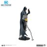 Фігурка McFarlane DC Multiverse Batman: Бетмен Detective Comics Action Figure Фігурка McFarlane DC Multiverse Batman: Бетмен Detective Comics Action Figure