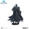 Фігурка McFarlane DC Multiverse Batman: Бетмен Detective Comics Action Figure Фігурка McFarlane DC Multiverse Batman: Бетмен Detective Comics Action Figure