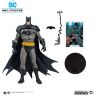 Фігурка McFarlane DC Multiverse Batman: Бетмен Detective Comics Action Figure Фігурка McFarlane DC Multiverse Batman: Бетмен Detective Comics Action Figure