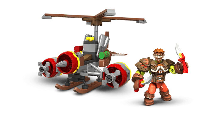 megabloks-flying-machine-2.png