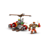 megabloks-flying-machine-2.png megabloks-flying-machine-2.png