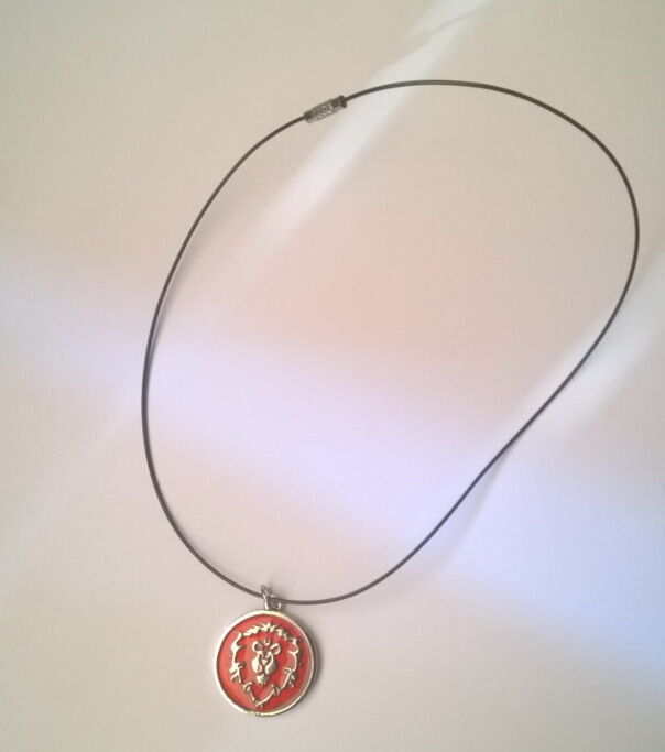 WP_20140908_15_40_09_Pro.jpg WP_20140908_15_40_09_Pro.jpg