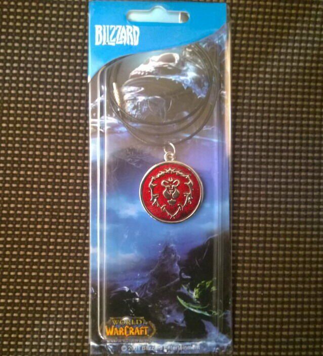 WP_20140908_15_39_25_Pro.jpg WP_20140908_15_39_25_Pro.jpg