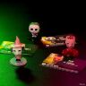 Настільна гра Funko Games Funkoverse: The Nightmare Before Christmas фанко Кошмар перед Різдвом 101