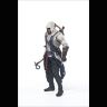 Фігурка Assassin's Creed 4 Black Flag - Connor Figure Фігурка Assassin's Creed 4 Black Flag - Connor Figure